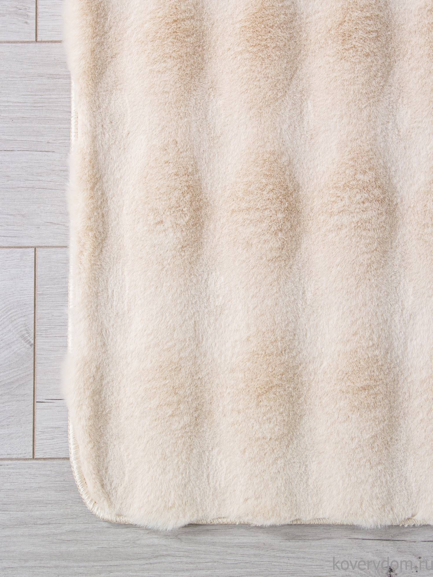 Ковер BUBBLE PX1001 L.BEIGE