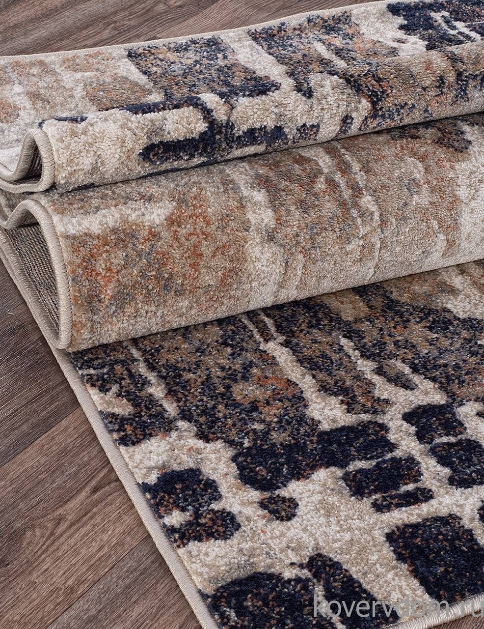 Ковер BOSTON D792 BEIGE Ковер BOSTON D792 BEIGE