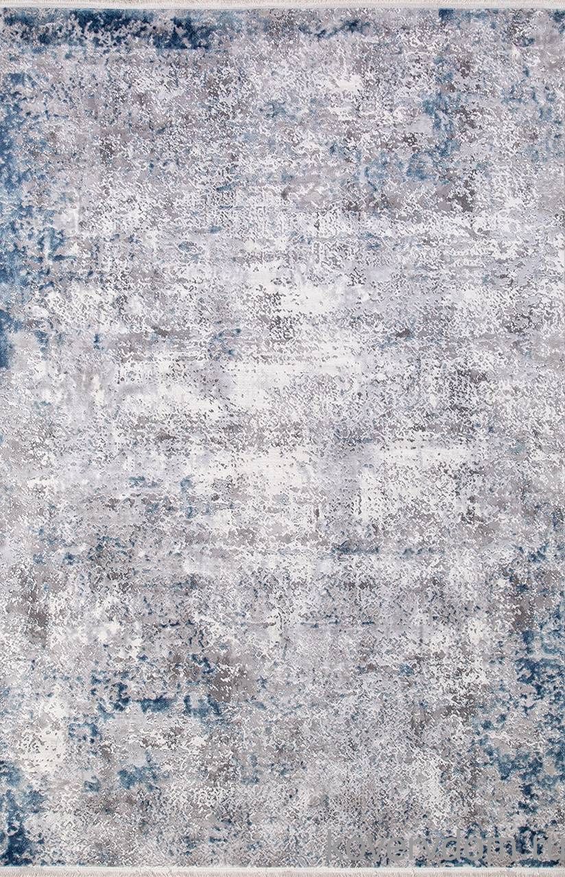 Ковер MODA 9810 ACIK GRI Ковер MODA 9810 ACIK GRI