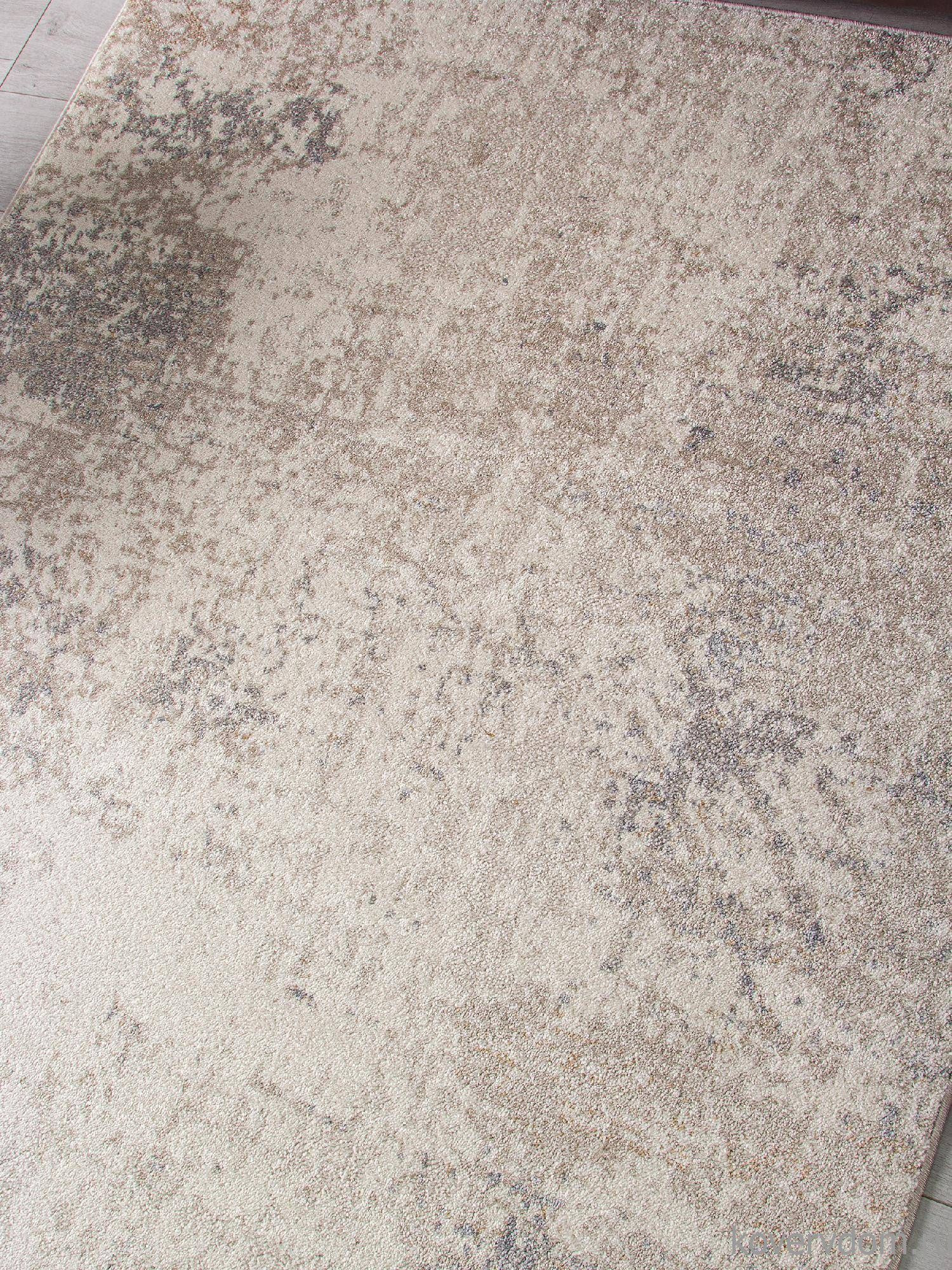 Ковер TORNADO F161 BEIGE