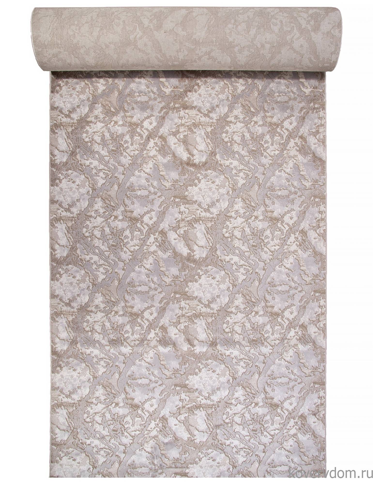 Ковровая Дорожка LALI D9989 765