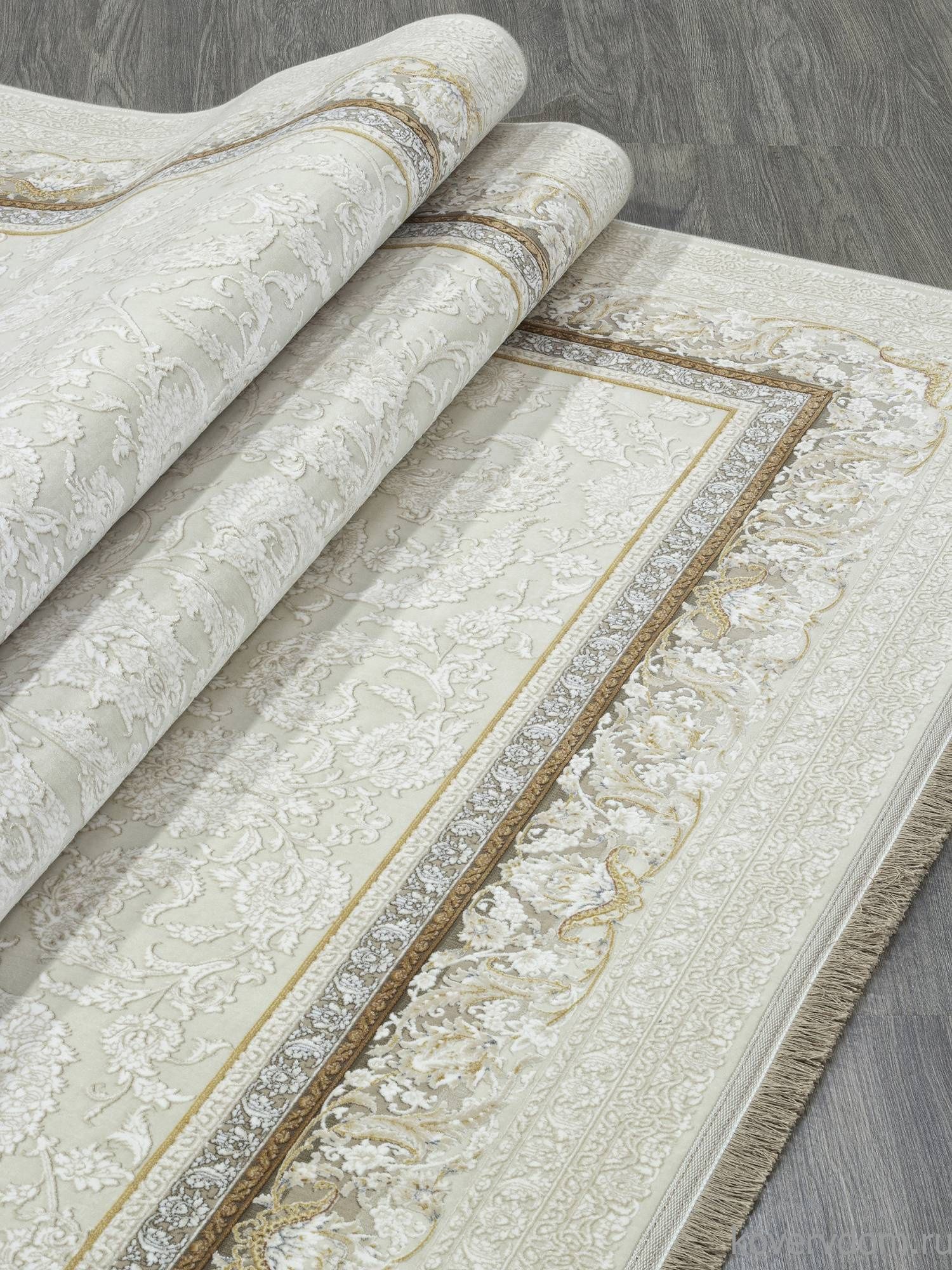 Ковер HADI 122092 000