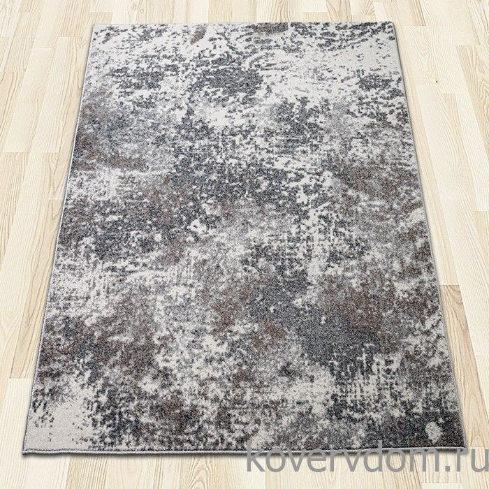 Ковер BEENOM 1007-122 Ковер BEENOM 1007-122