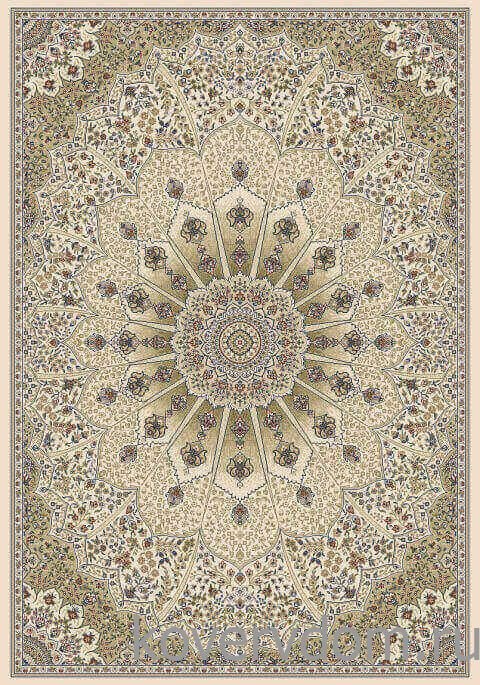 Ковер бельгийский Da Vinci Ragolle 57161 6464 Ковер бельгийский Da Vinci Ragolle 57161 6464