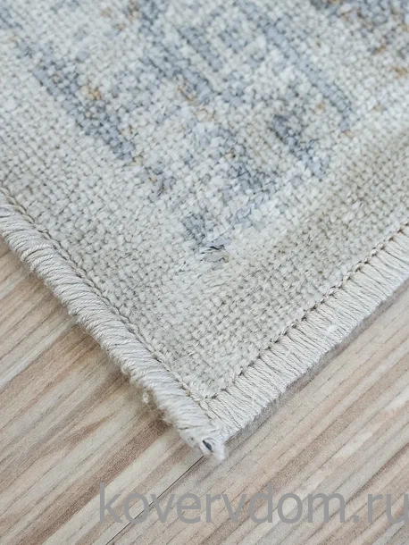 Ковер Toscana 9883 260440