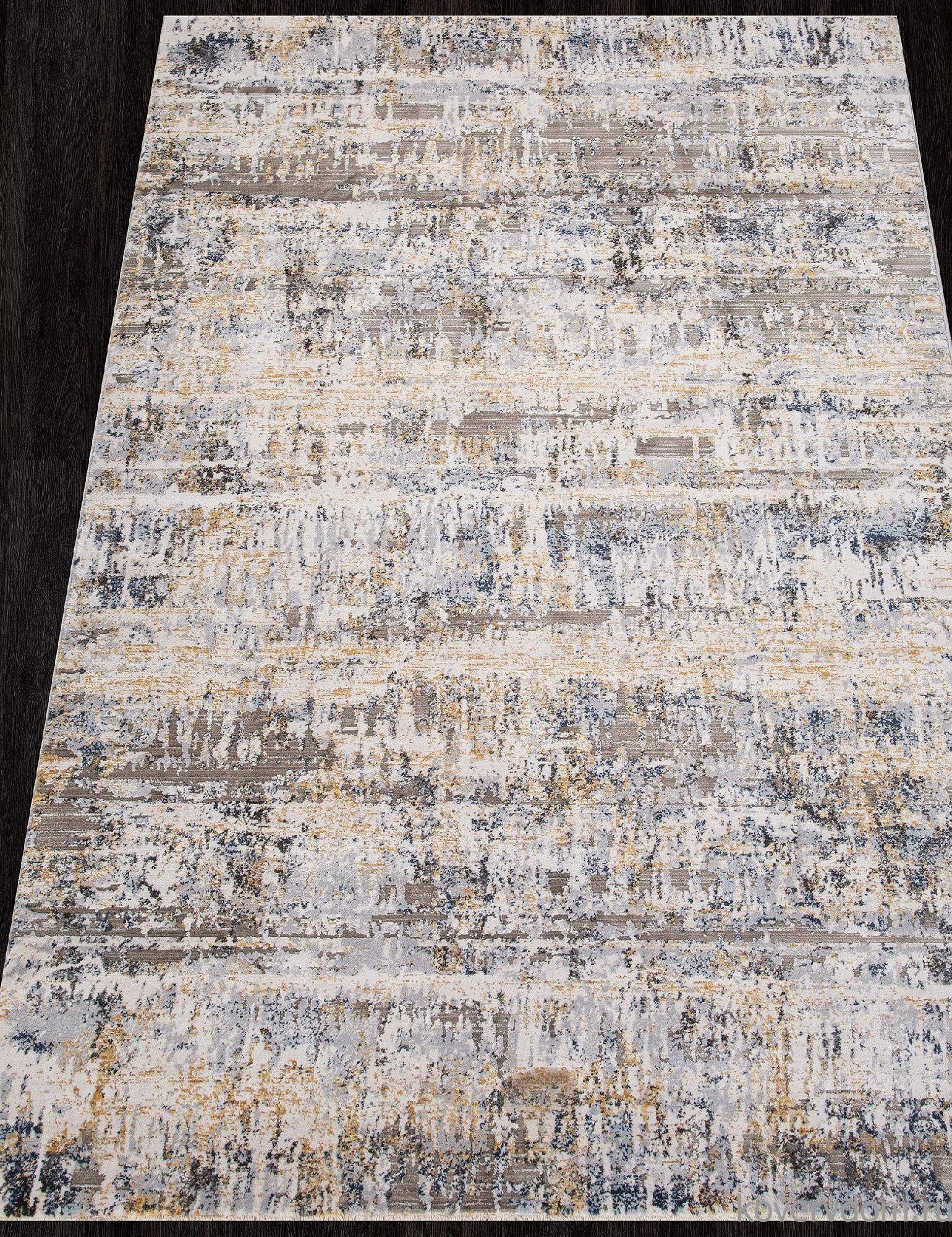 Ковер PETRA L0771A VIZON Ковер PETRA L0771A VIZON