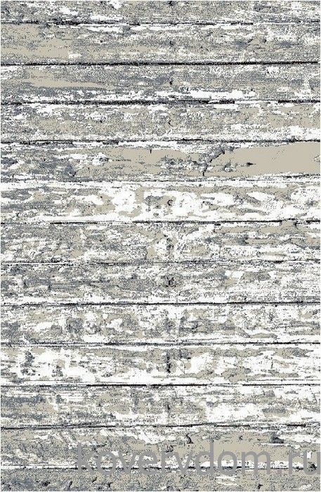 Ковер Альфа 88057-55 Ковер Альфа 88057-55