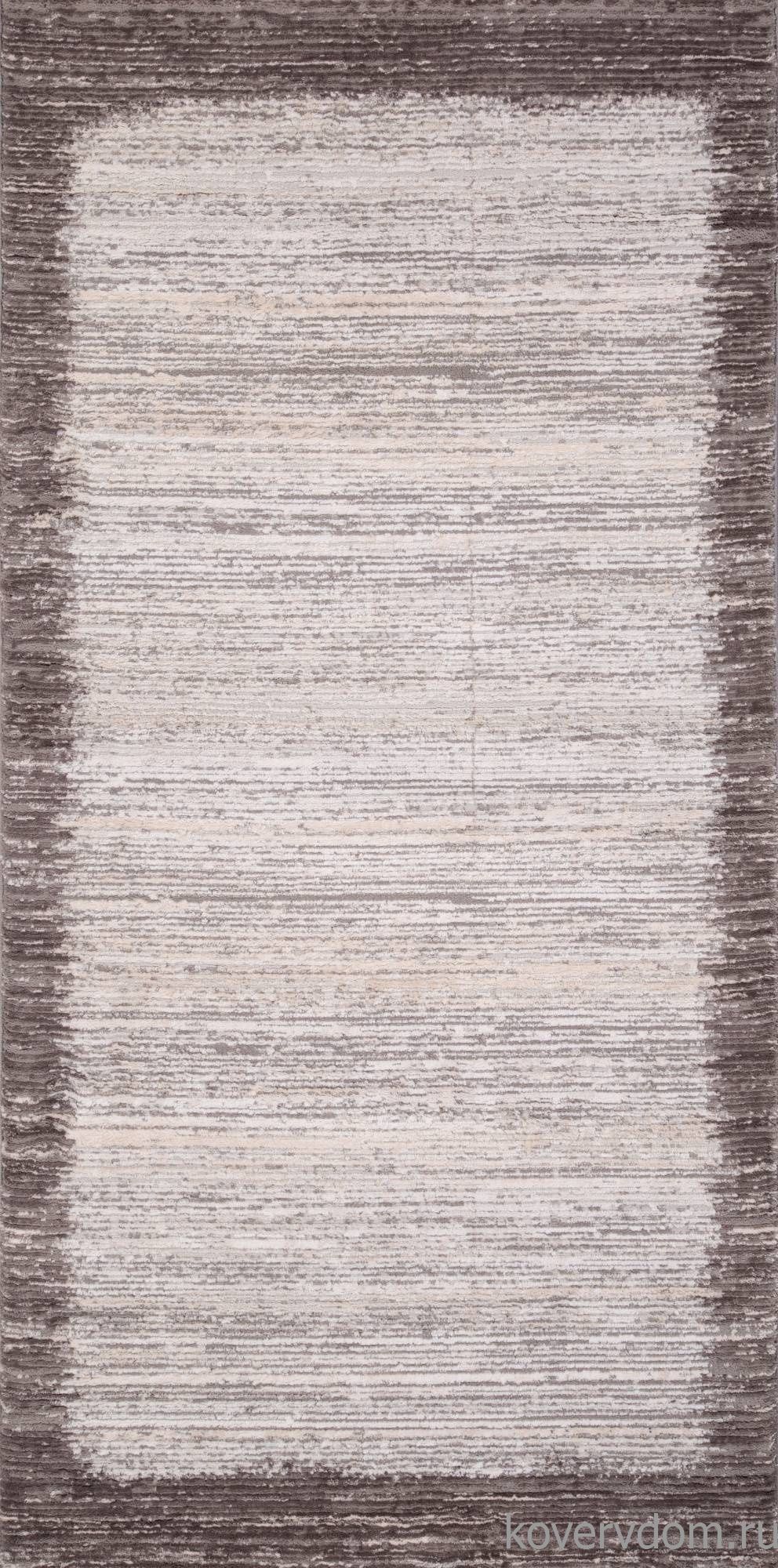 Ковер BABIL 34784 070 Ковер BABIL 34784 070