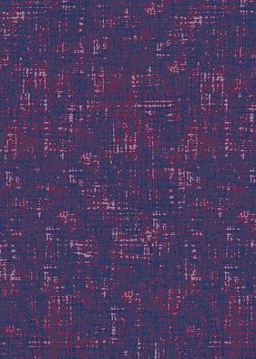 Ковер низковорсовый Batik 38125 182