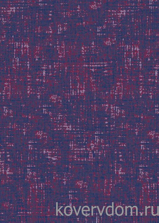 Ковер низковорсовый Batik 38125 182