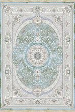 Ковер NAVAL 1200 G406 T 000