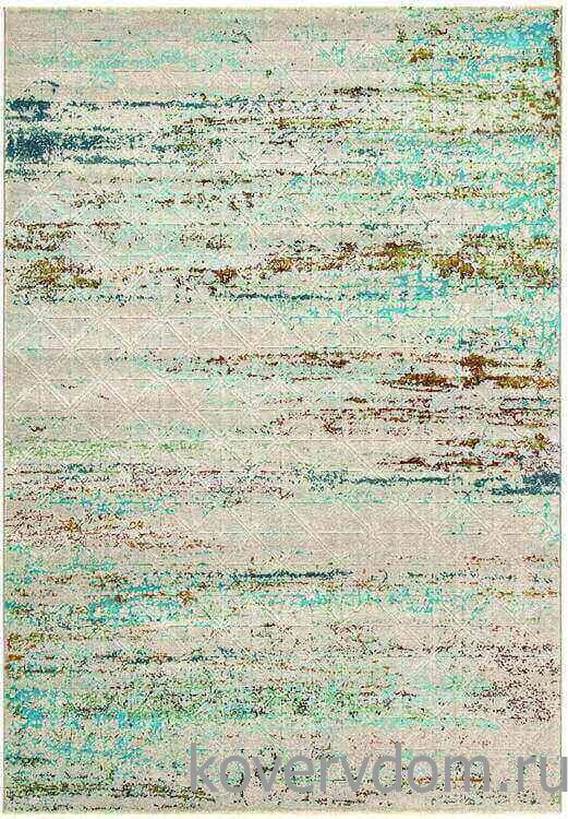 Ковер OSTA Patina 41020 102 Винтаж