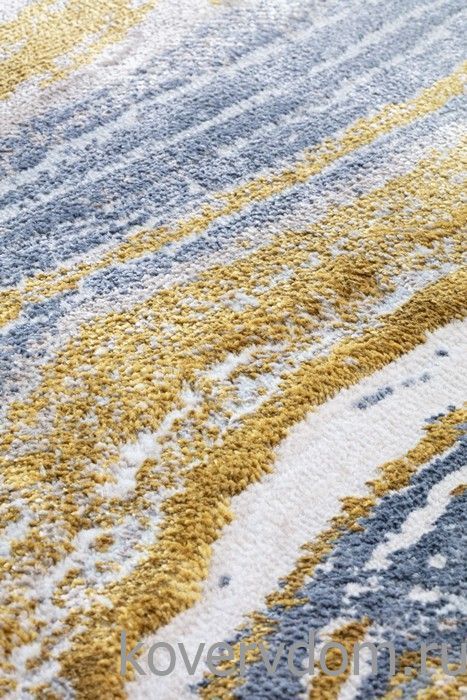 Ковер  OSTA  JOY 47124 992