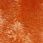 Овчина четырехшкурная ORANGE 04SS 2001