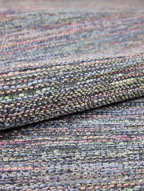 Ковер-циновка Portofino 89001 400199 Ковер-циновка Portofino 89001 400199