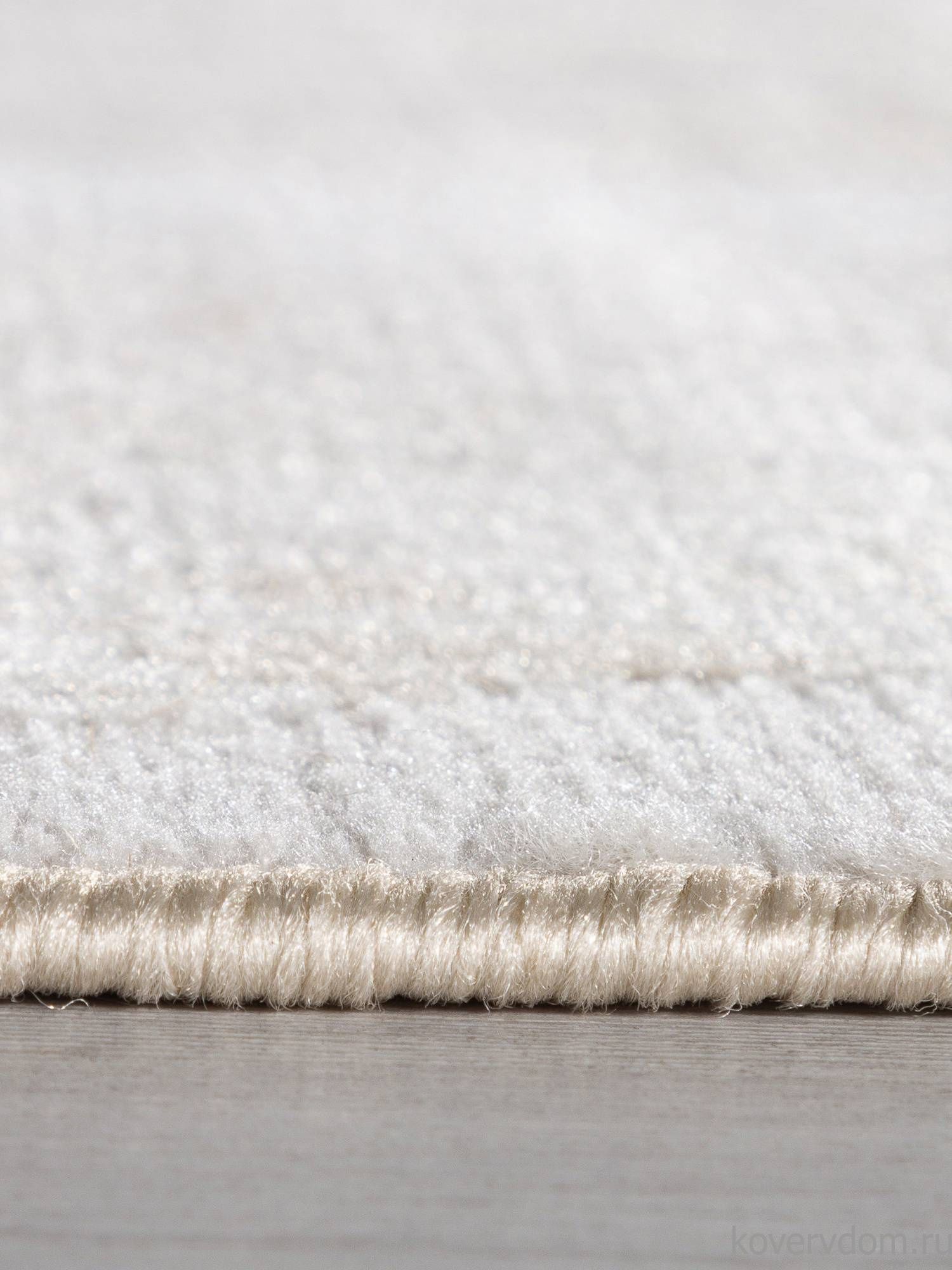 Ковер RUNI MP35 BEIGE