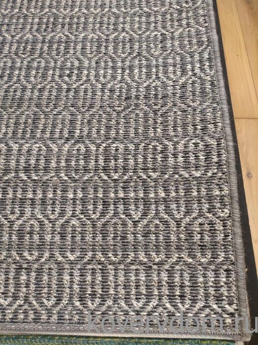 Ковер-циновка BRIGHTON 98708 303999