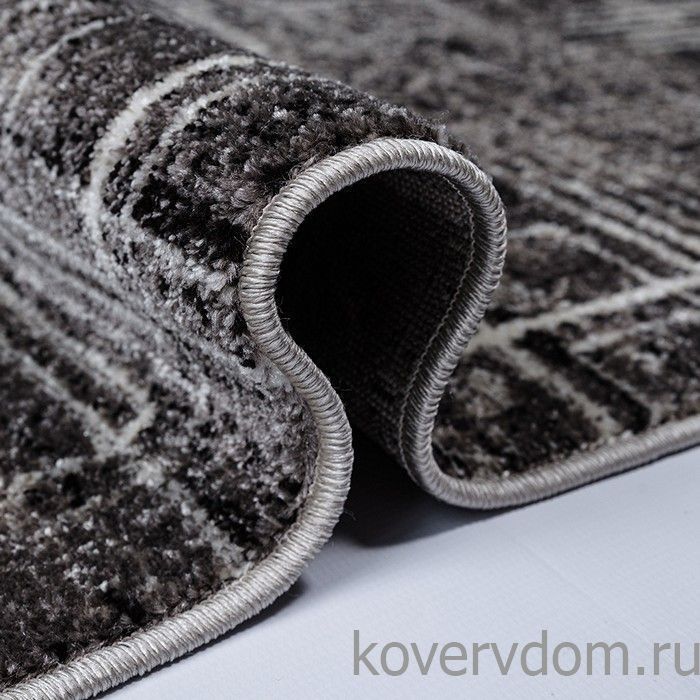 Ковер PHOENIX 3027-244