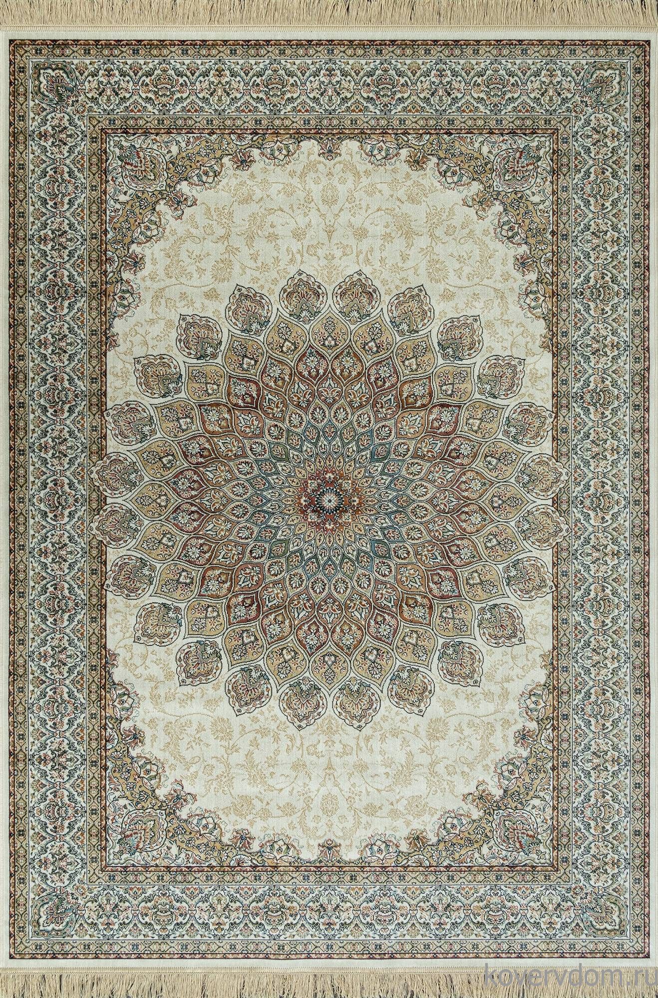 Ковер ROYAL PALACE 914849 6161 V Ковер ROYAL PALACE 914849 6161 V