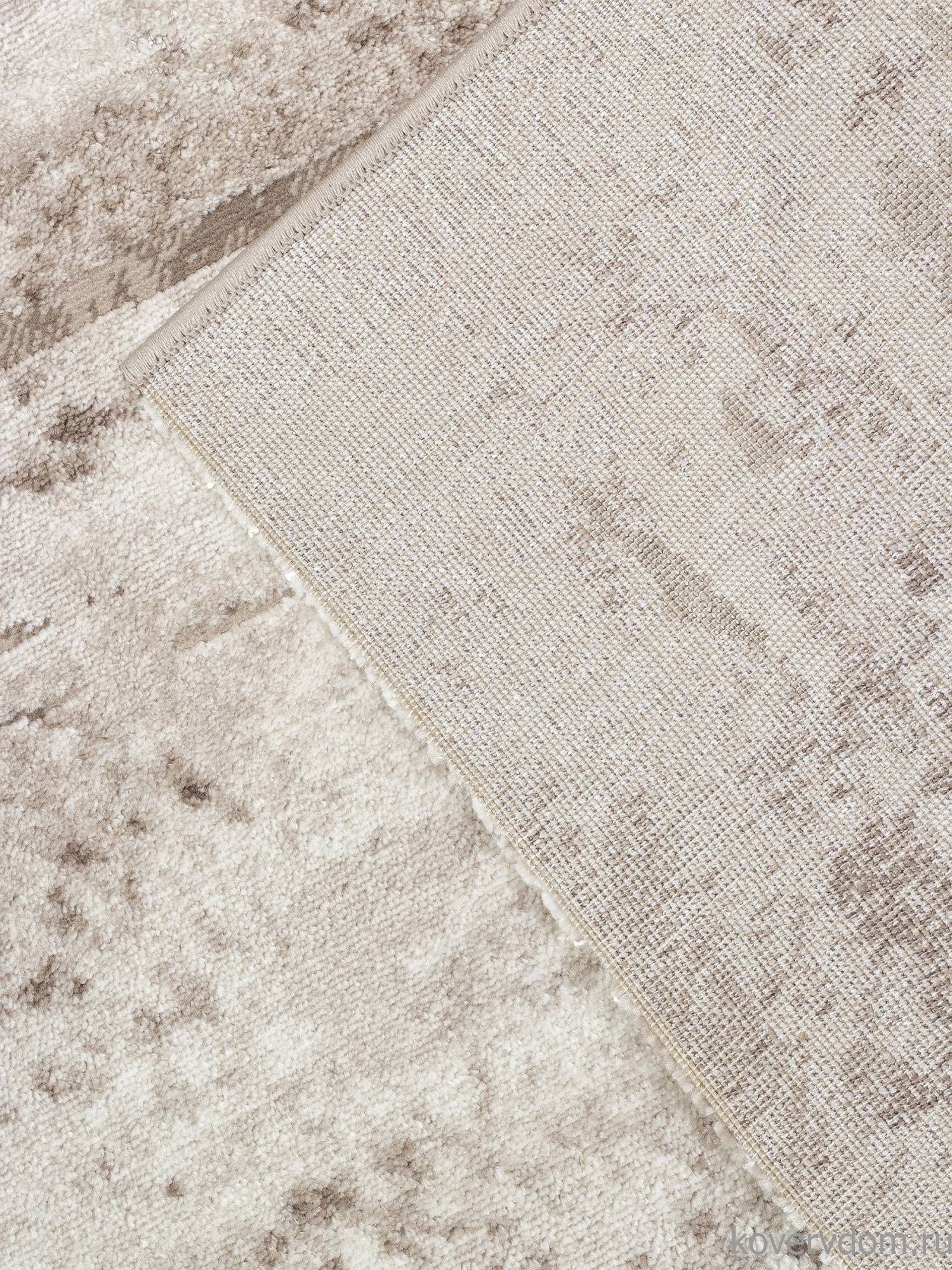 Ковровая Дорожка ALABAMA F176 BEIGE Ковровая Дорожка ALABAMA F176 BEIGE