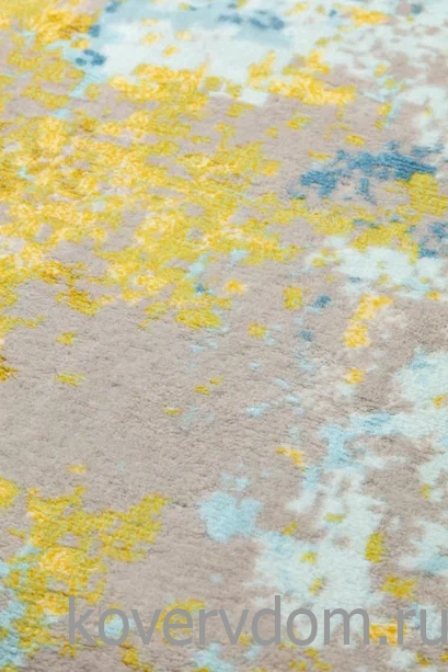 Ковер OSTA Bloom R 466150 500