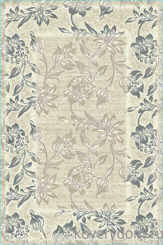 Ковер Соло 44020-26