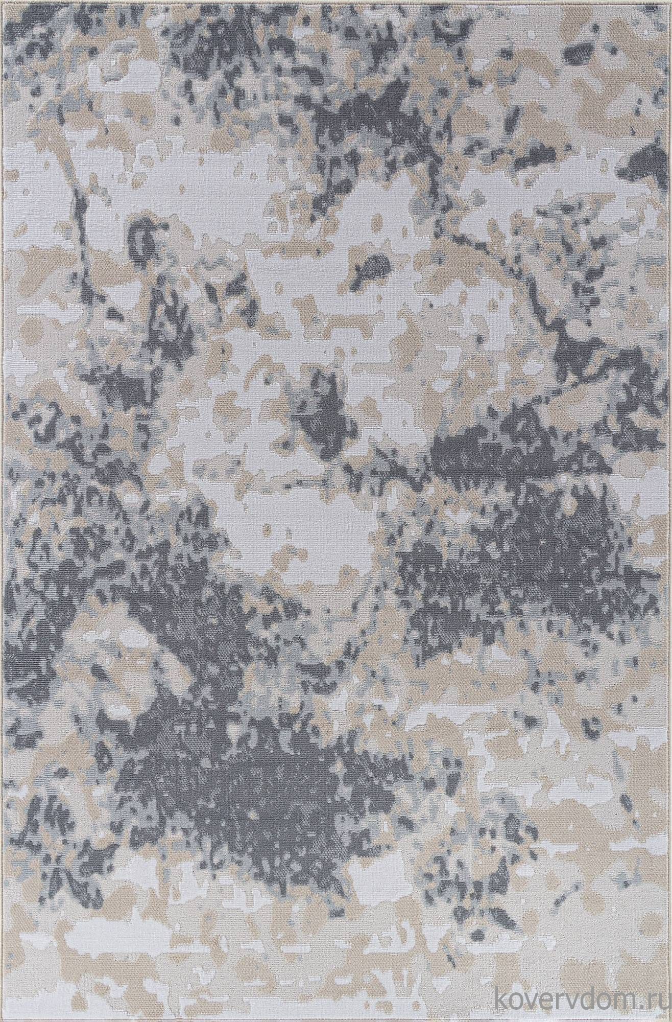 Ковер CUBA F269 BLUE