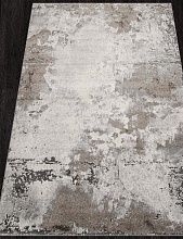 Овальный ковер MONTANA F114 BEIGE