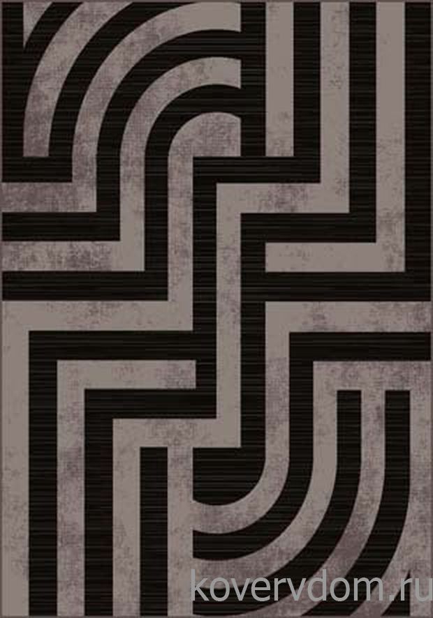 Тонкий ковер Riva 2867 75 Тонкий ковер Riva 2867 75