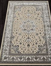 Ковер DOLCE F248 BEIGE