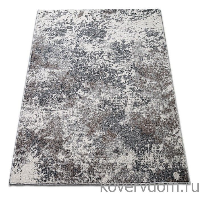 Ковер BEENOM 1007-122 Ковер BEENOM 1007-122