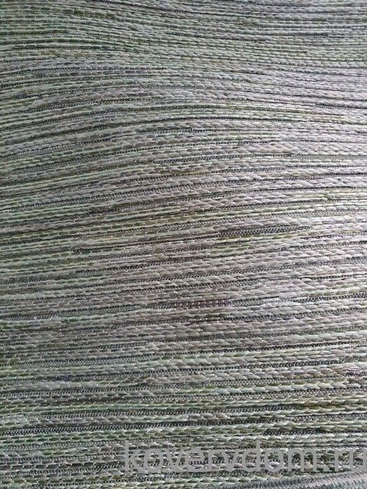 Ковер-циновка BRIGHTON 98422 401096