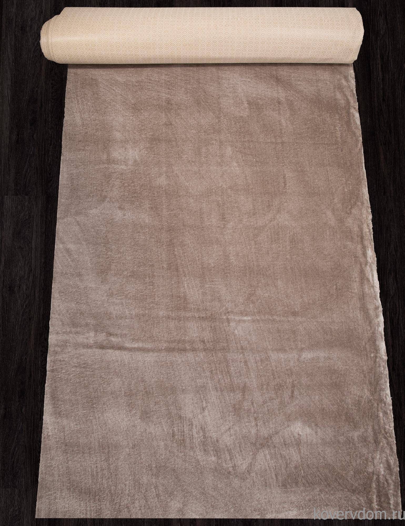 Ковровая Дорожка HAREER COMFORT Hareer Comfort 2112