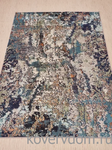 Ковер Corsica V810A