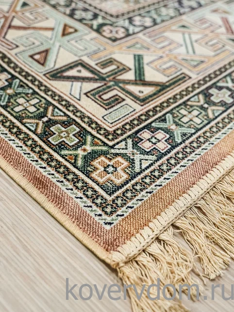 Ковер Royal Palace 14684 2121