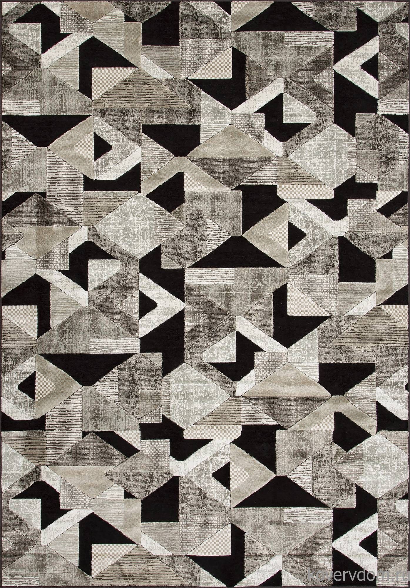 Ковер GENOVA 938162 353530 V Ковер GENOVA 938162 353530 V