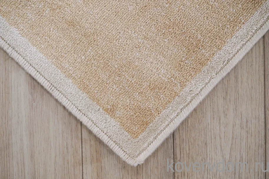 Ковер Toscana 7094 260445 Ковер Toscana 7094 260445