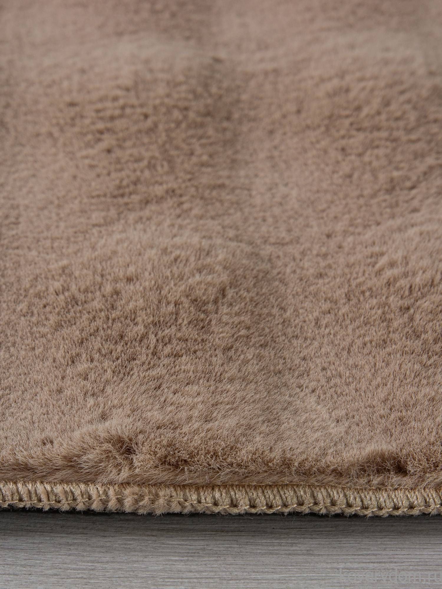 Ковер BUBBLE PX1001 CAMEL