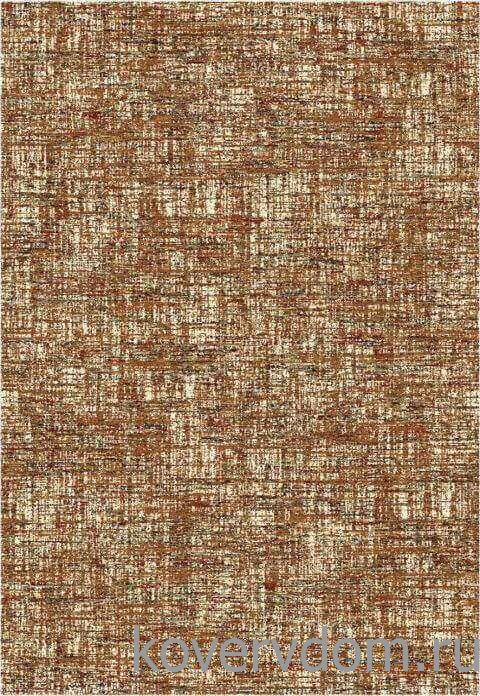 Ковер INFINITY 32219 8362