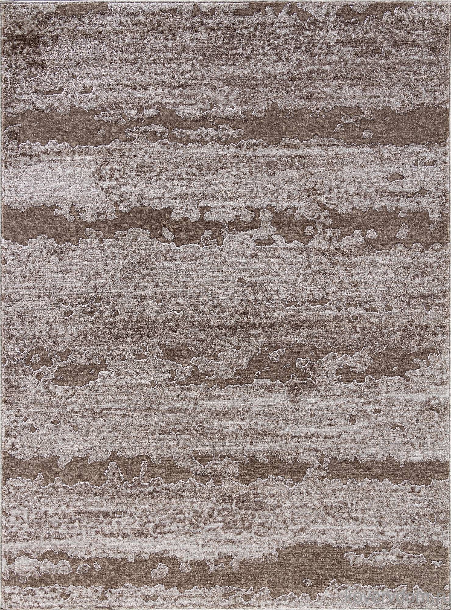 Ковер ALABAMA F173 BEIGE