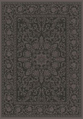 Ковер маленького размера GENOVA 38064 7575 70 (0.65*1.1)