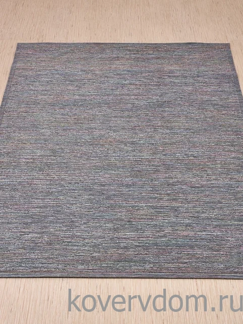 Ковер-циновка Portofino 89001 400199 Ковер-циновка Portofino 89001 400199