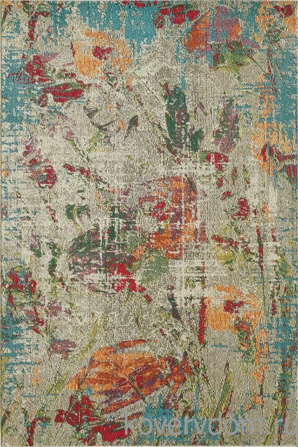 Ковер Corsica T948A