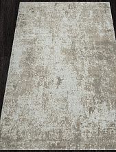 Ручной ковер SIRIUS F198 BEIGE