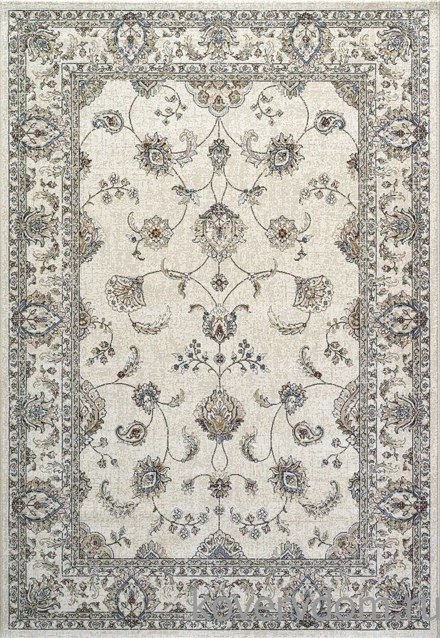 Ковер бельгийский Da Vinci Ragolle 57158 6464 Ковер бельгийский Da Vinci Ragolle 57158 6464