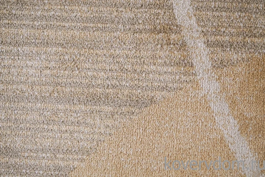 Ковер Toscana 7094 260445 Ковер Toscana 7094 260445