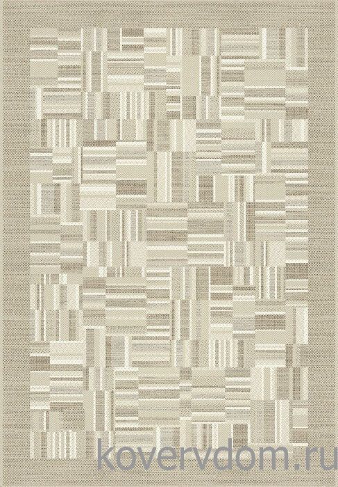 Ковер-циновка PRISMA 47173 550