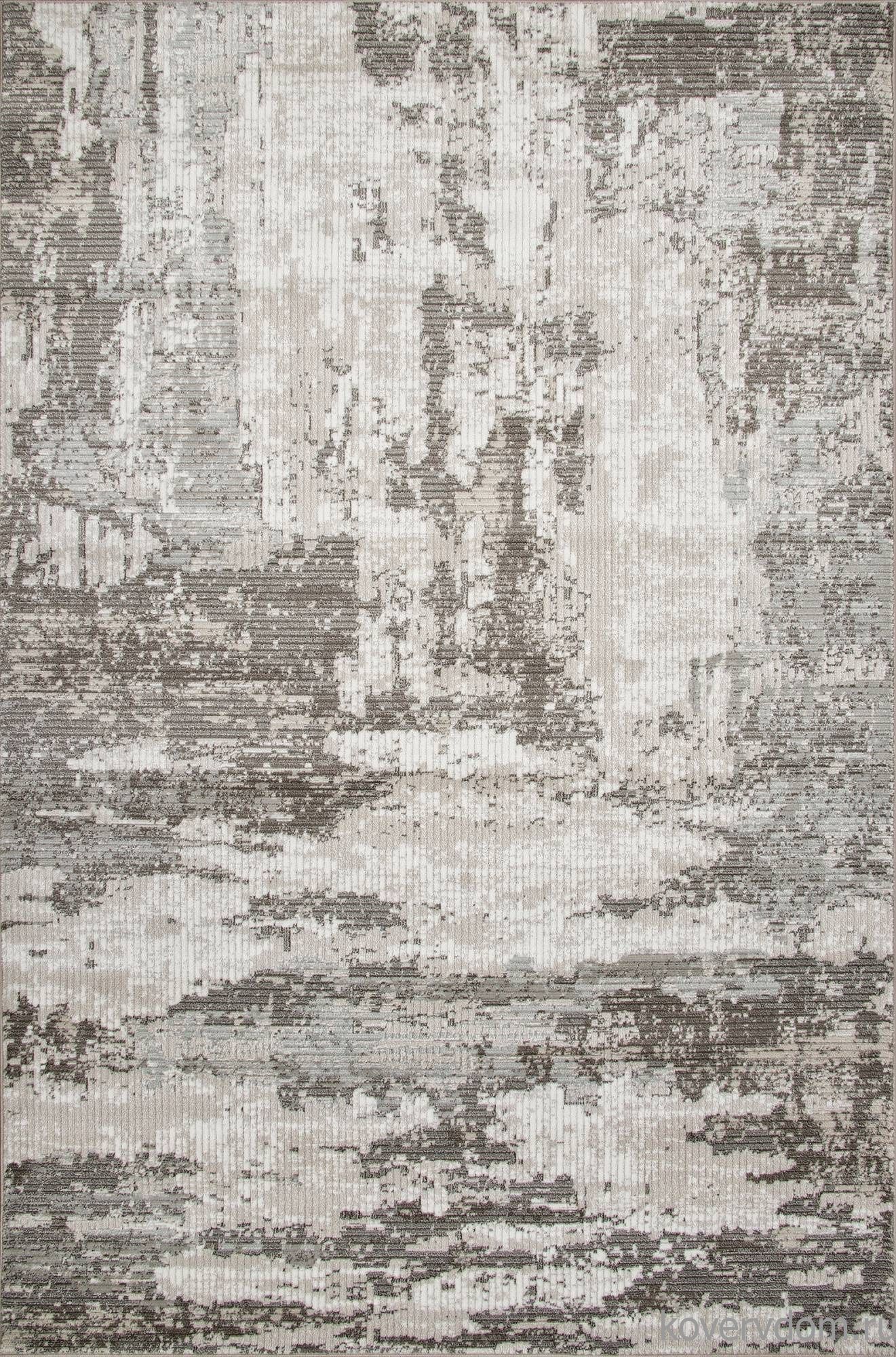 Ковер MIRANDA F134 BEIGE