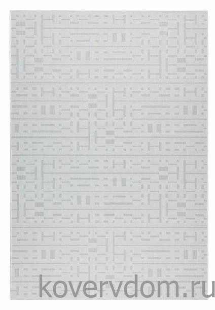 Ковер-циновка Lineo B161 T101