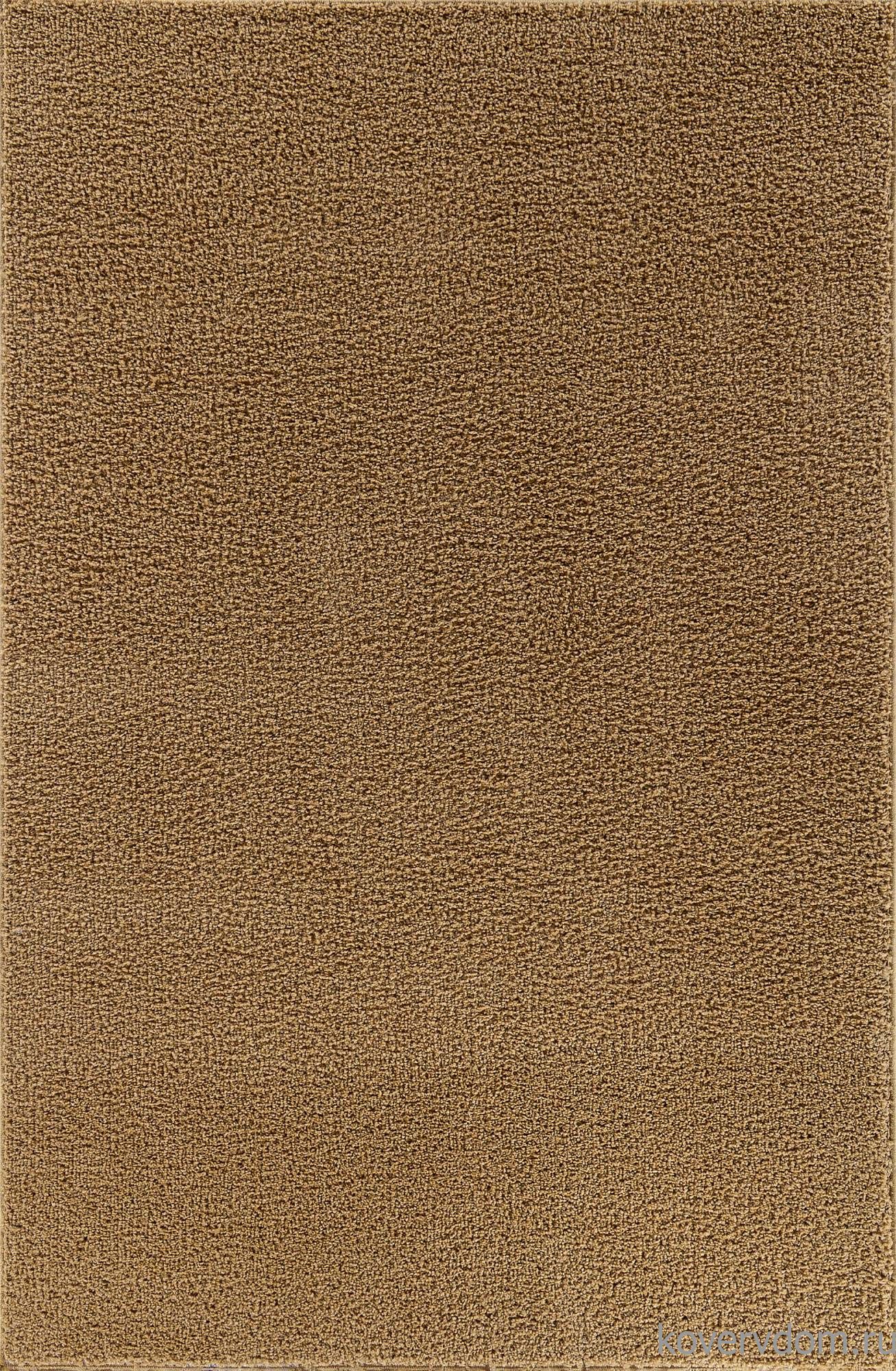 Ковер LANA T600 BEIGE 3